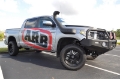 Picture of ARB Safari 4X4 Snorkel Vspec Toy Tundra 5-7L Pet 2014On