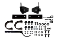 Picture of ARB Bp51 Fit Kit Prado 150 - Fj Front