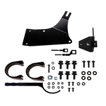 Picture of ARB Bp51 Fit Kit Prado 150 Kdss Front