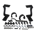 Picture of ARB Bp51 Fit Kit Tacoma Front