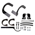 Picture of ARB Bp51 Fit Kit Lc80-105 Front