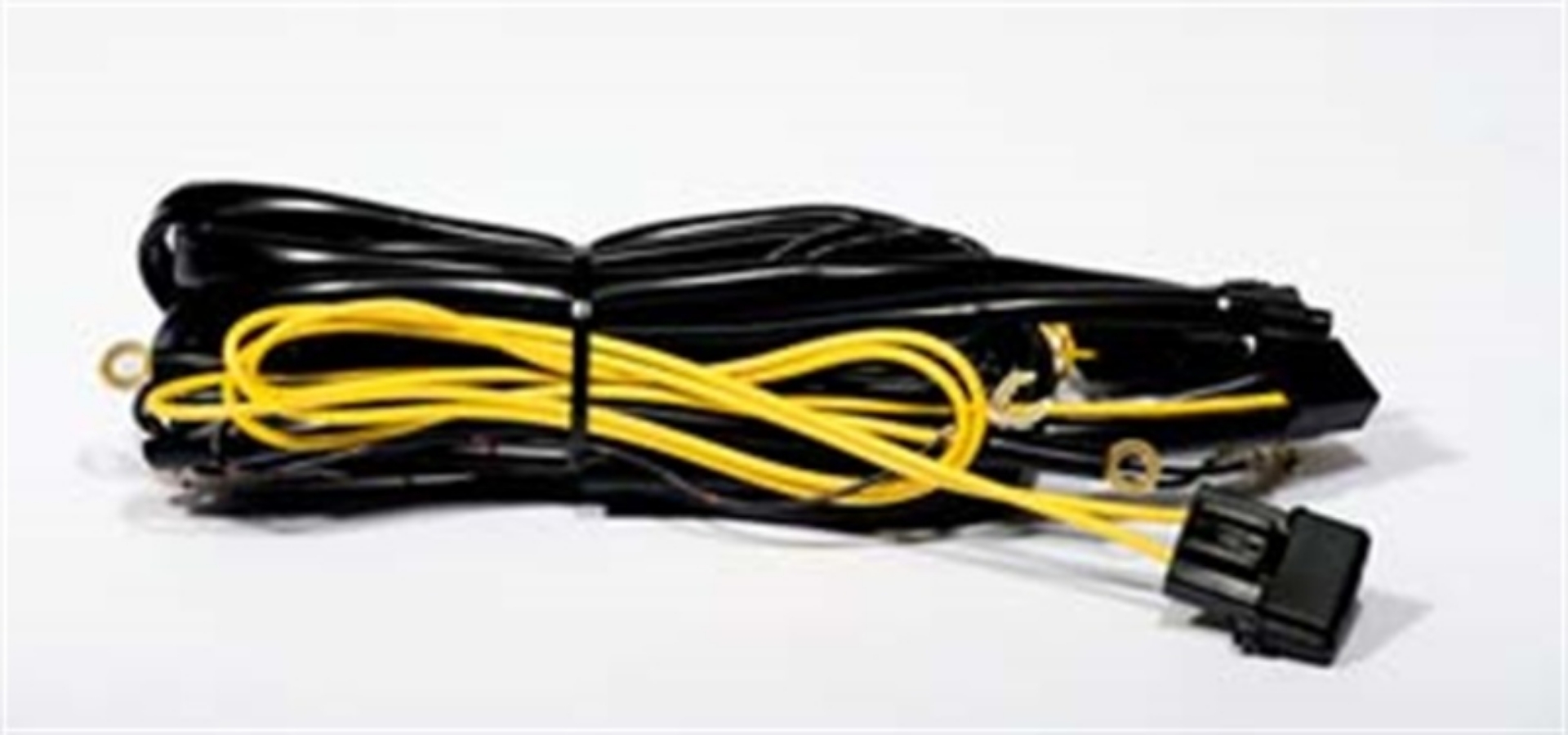 Picture of ARB Wiring Kit For 800-900Xs