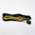 Picture of ARB Wiring Kit For 800-900Xs