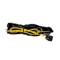 Picture of ARB Wiring Kit For 800-900Xs