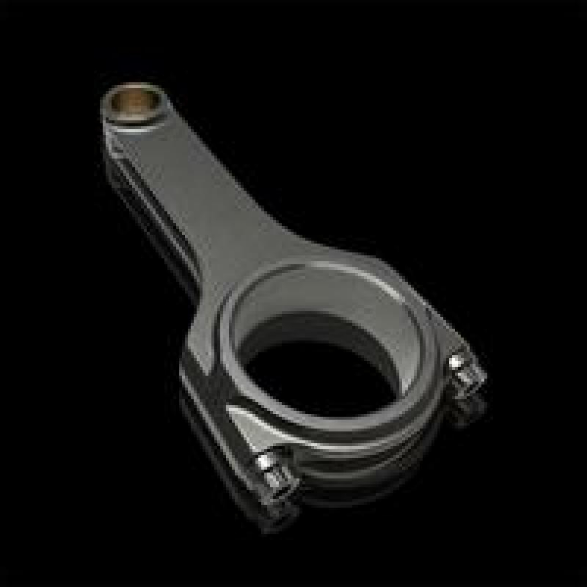 Picture of Brian Crower Connecting Rods - Toyota 3URFE - 6-476in H-Beam ProH2K w-ARP2000 Fasteners