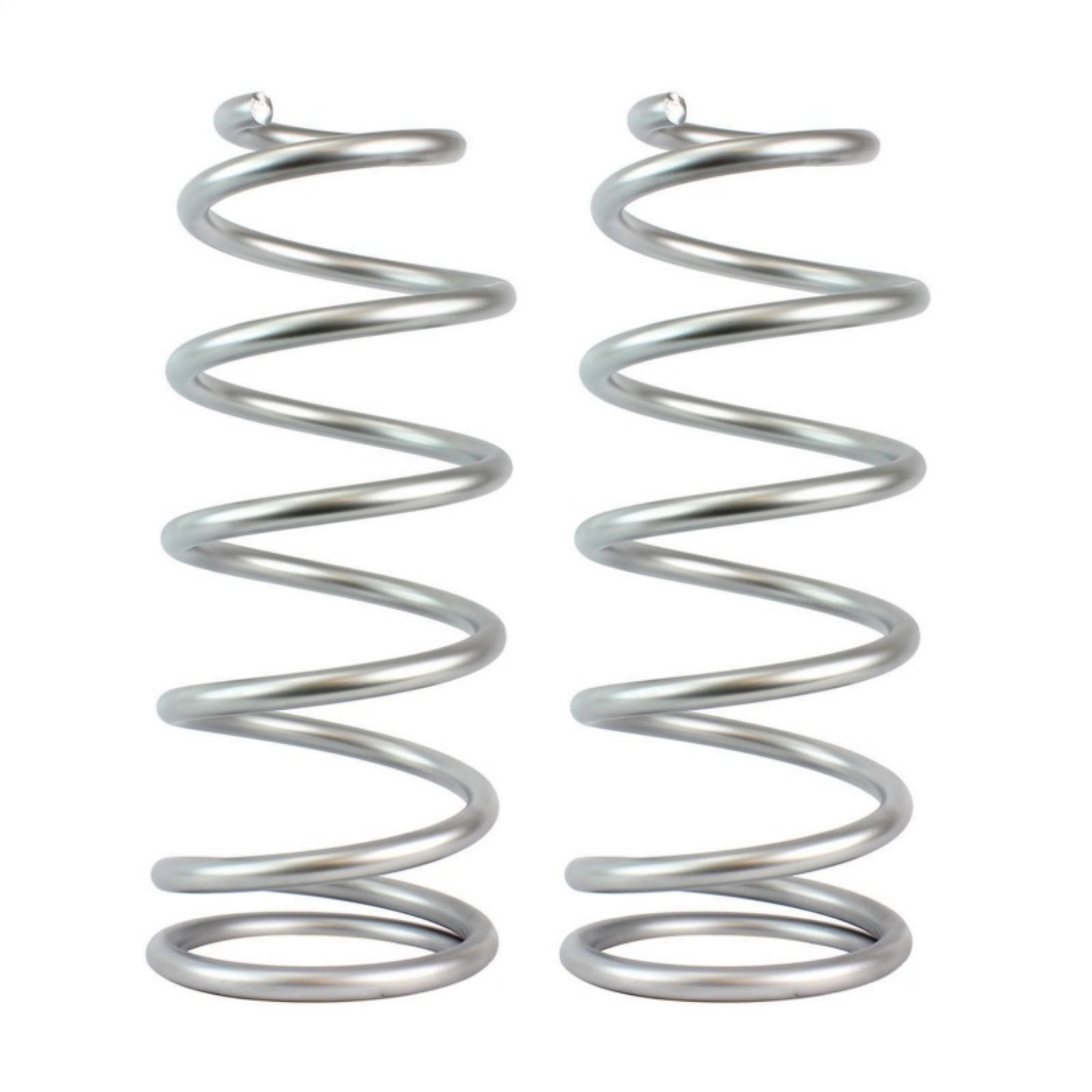 Picture of aFe Sway-A-Way 1in-2in Rear Coil Springs 07-09 Toyota FJ Cruiser