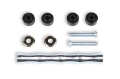 Picture of Fabtech Front Sway Bar End Link Bushing Kit w-Hardware - Single