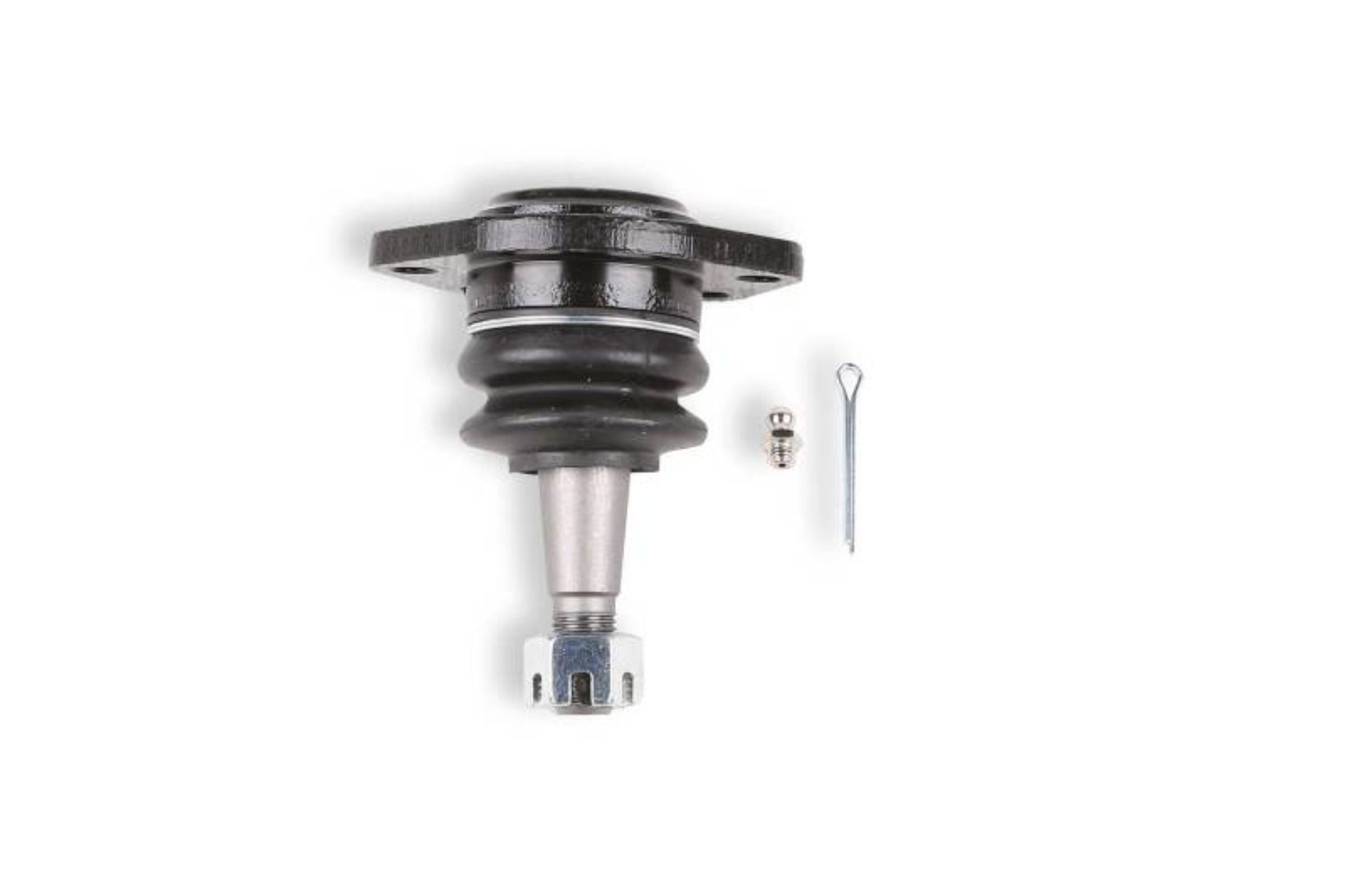 Picture of Fabtech GM 2500HD-3500HD Upper Ball Joint