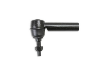 Picture of Fabtech GM 1500 Tie Rod End