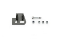 Picture of Fabtech 07-18 Jeep JK 4WD High Clearance Steering Stabilizer Bracket Kit