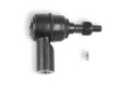 Picture of Fabtech Ram 1500 4WD Tie Rod End