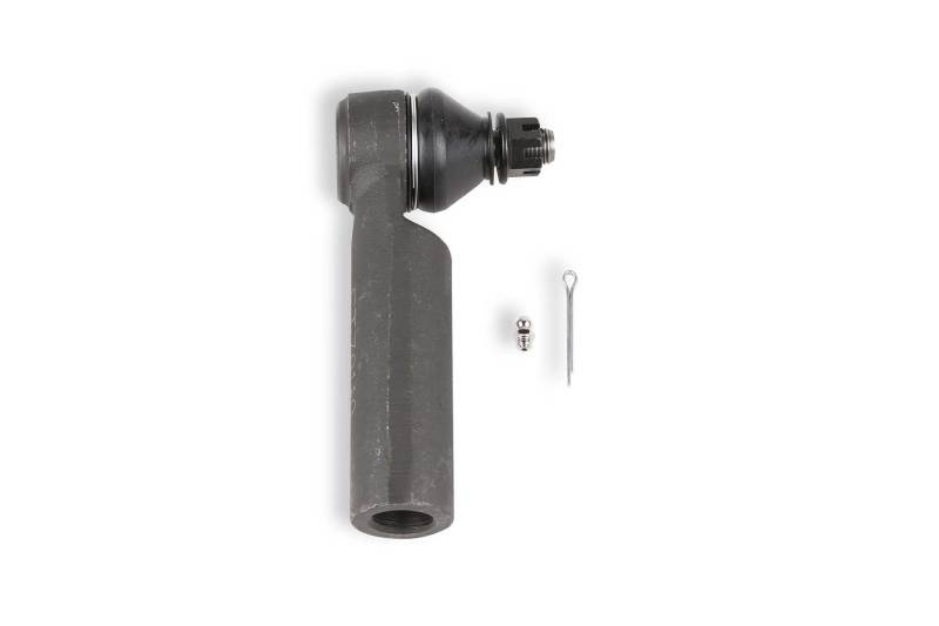 Picture of Fabtech Toyota Tundra 2WD-4WD Tie Rod End