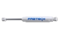 Picture of Fabtech 99-06 GM C-K1500 2WD-4WD Front Performance Shock Absorber