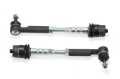 Picture of Fabtech Driver & Passenger Tie Rod Assembly Kit