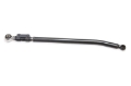 Picture of Fabtech 05-16 Ford F250-350 4WD 0-4in Adjustable Track Bar