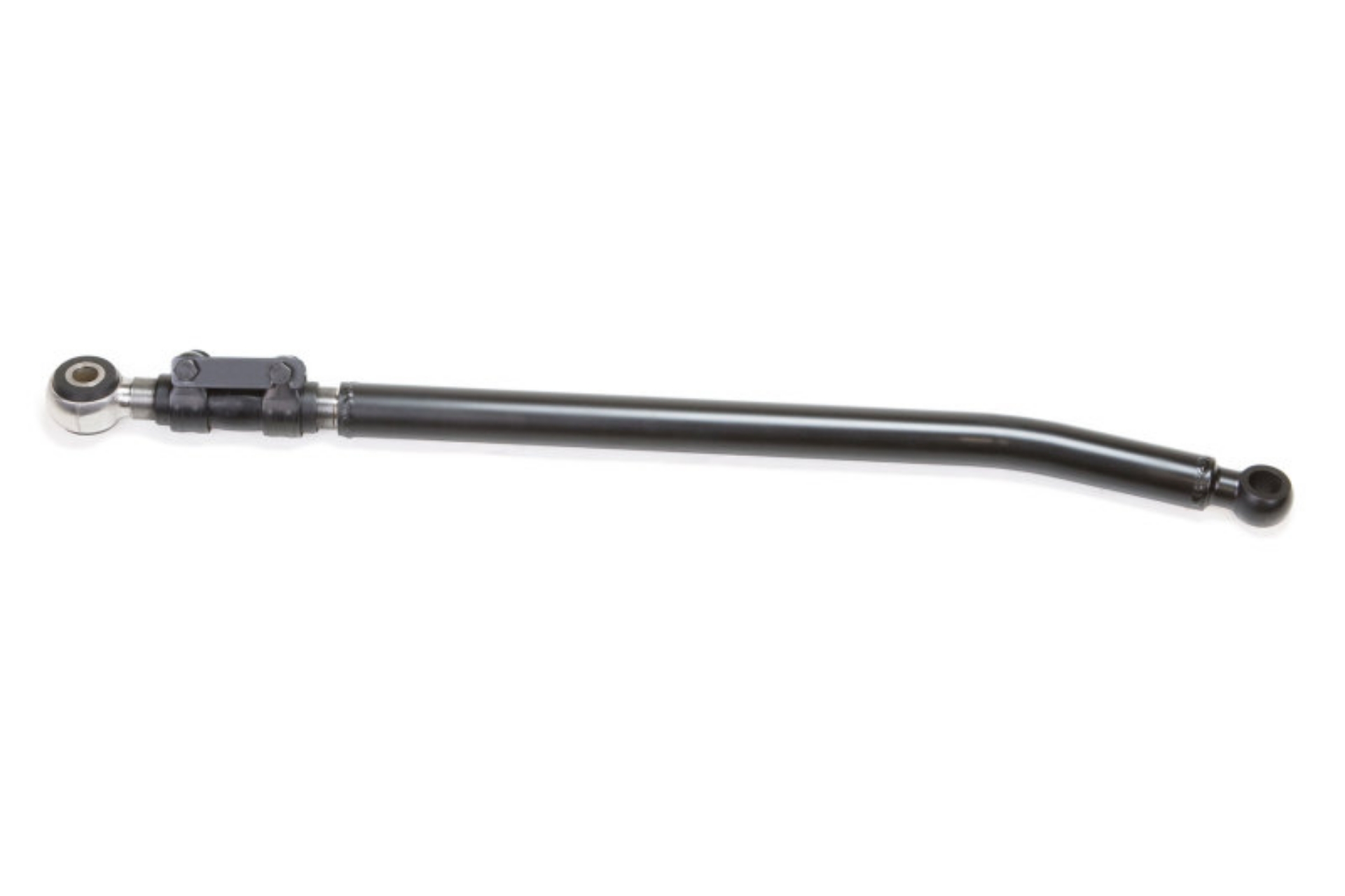 Picture of Fabtech 05-16 Ford F250-350 4WD 0-4in Adjustable Track Bar