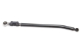 Picture of Fabtech 05-16 Ford F250-350 4WD 6-10in Adjustable Track Bar