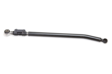 Picture of Fabtech 05-16 Ford F250-350 4WD 6-10in Adjustable Track Bar