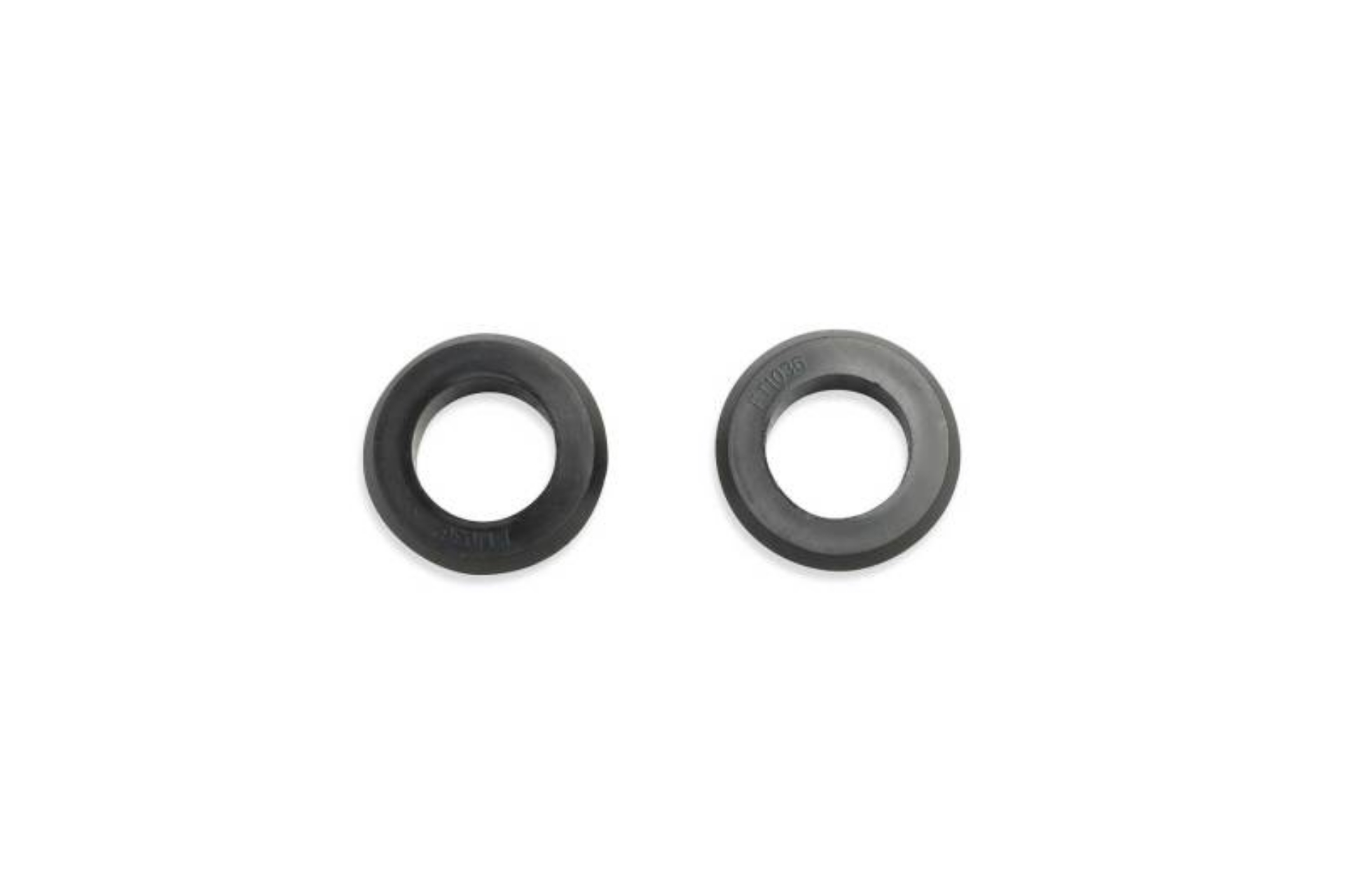 Picture of Fabtech Ford F250-350 Track Bar Bushing Kit