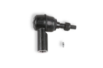 Picture of Fabtech 02-05 Dodge Ram 1500 Tie Rod End