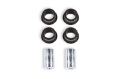 Picture of Fabtech GM 1500 Shock Extension Bushing Kit