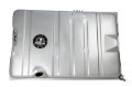 Picture of Aeromotive 68-70 Dodge Charger 200 Stealth Gen 2 Fuel Tank