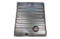 Picture of Aeromotive 64-65 Dodge Polara 200 Stealth Gen 2 Fuel Tank