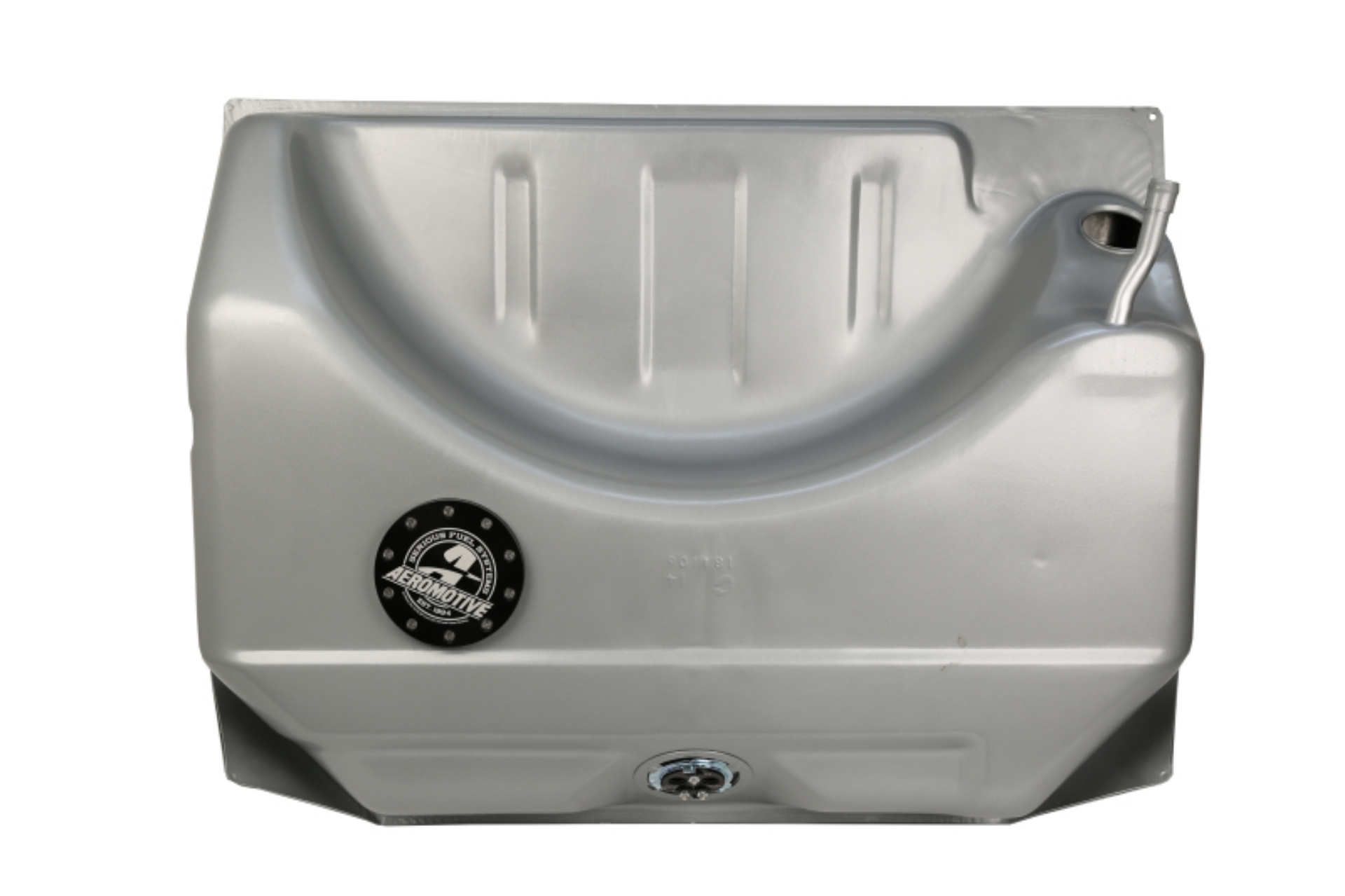 Picture of Aeromotive 66-67 Plymouth GTX 200 Stealth Gen 2 Fuel Tank