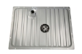 Picture of Aeromotive 60-65 Mercury Comet 200 Stealth Gen 2 Fuel Tank