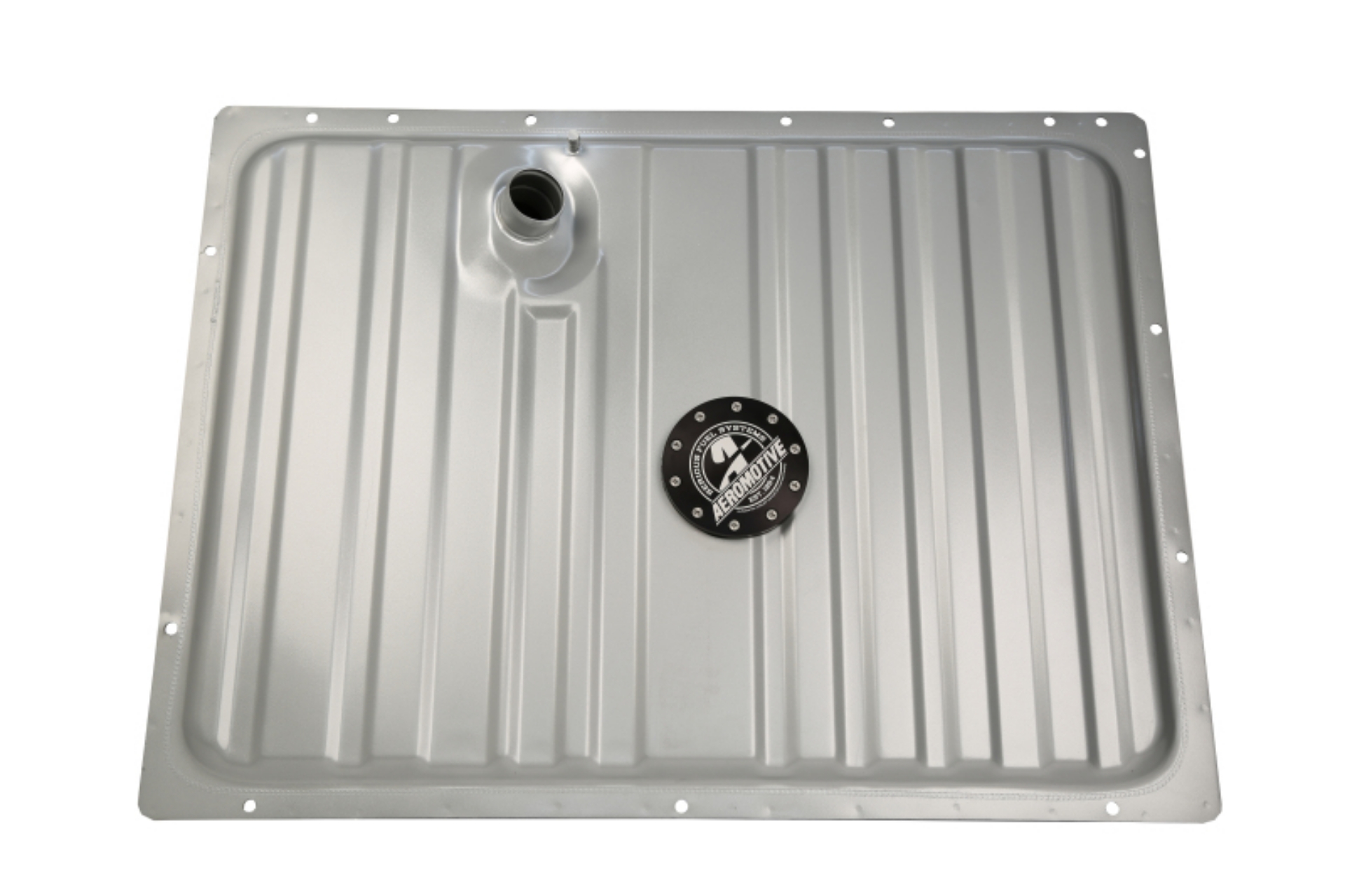 Picture of Aeromotive 60-65 Mercury Comet 200 Stealth Gen 2 Fuel Tank