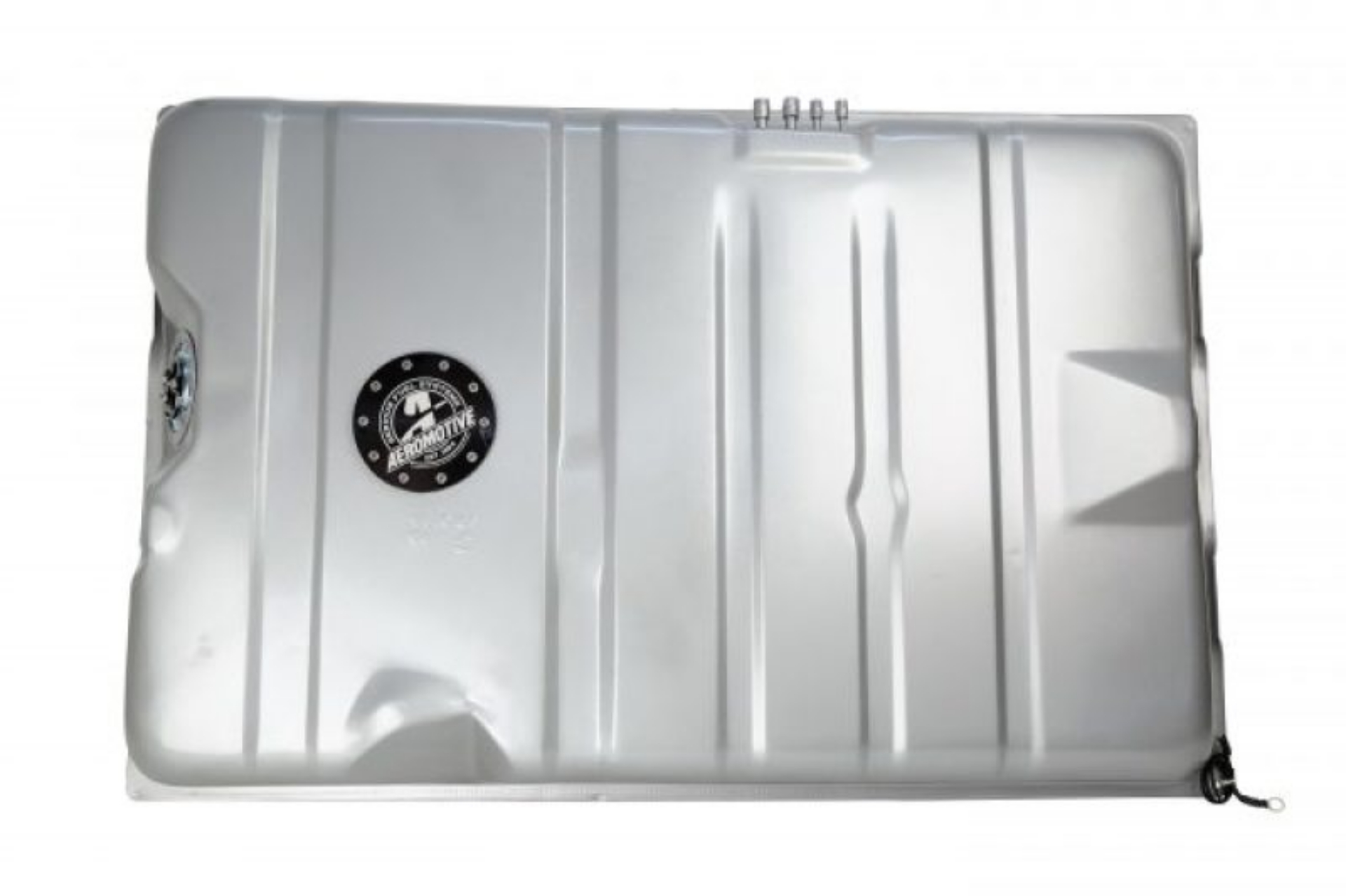 Picture of Aeromotive 1970 Plymouth Road Runner 340 Stealth Gen 2 Fuel Tank