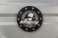 Picture of Aeromotive 64-65 Dodge Polara 340 Stealth Gen 2 Fuel Tank