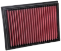 Picture of AEM 10-19 Toyota 4 Runner V6-4-0L F-I DryFlow Filter