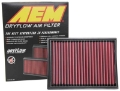 Picture of AEM 10-19 Toyota 4 Runner V6-4-0L F-I DryFlow Filter