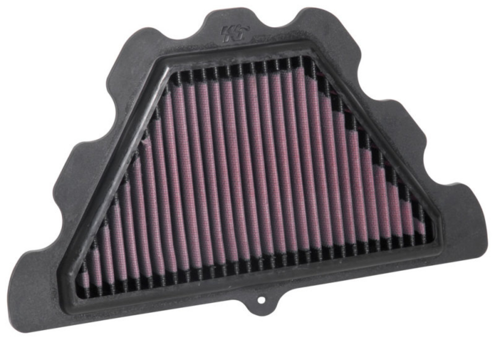 Picture of K&N 18-19 Kawasaki Z900RS - 948CC Replacement Air Filter