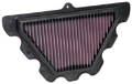 Picture of K&N 18-19 Kawasaki Z900RS - 948CC Replacement Air Filter