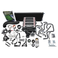 Picture of Edelbrock Supercharger E-Force Supercharger System Chevrolet-GMC Truck and SUV Gen V 5-3L w-o Tuner