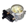 Picture of Ford Racing 15-20 Mustang GT350 5-2L 87mm Throttle Body