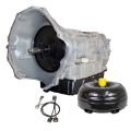 Picture of BD Diesel Dodge 68RFE Transmission & Converter Package - 07-5-18 Dodge 4WD