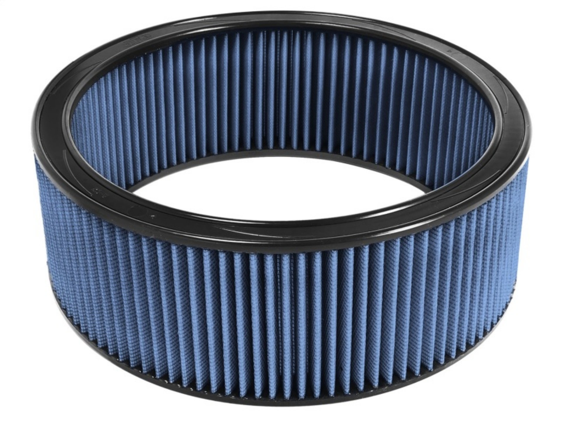 Picture of aFe MagnumFLOW Air Filters OER P5R A-F P5R 14 OD x 12 ID x 5 H