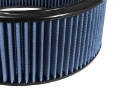 Picture of aFe MagnumFLOW Air Filters OER P5R A-F P5R 14 OD x 12 ID x 5 H