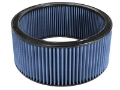 Picture of aFe MagnumFLOW Air Filters OER P5R A-F P5R 14 OD x 12 ID x 6 H