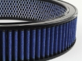 Picture of aFe MagnumFLOW Air Filters OER P5R A-F P5R 14 OD x 12 ID x 3 H E-M