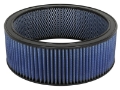 Picture of aFe MagnumFLOW Air Filters OER P5R A-F P5R 14 OD x 12 ID x 5 H E-M