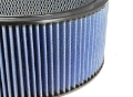 Picture of aFe MagnumFLOW Air Filters OER P5R A-F P5R 14 OD x 12 ID x 6 H E-M