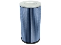 Picture of aFe MagnumFLOW Air Filters OER P5R A-F P5R 6OD x 3-1-2ID x 12-5-16H