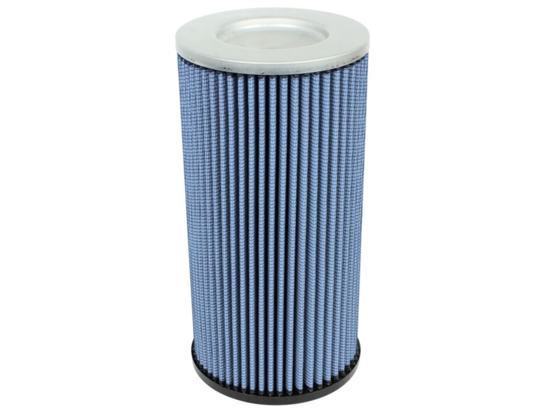 Picture of aFe MagnumFLOW Air Filters OER P5R A-F P5R 6OD x 3-1-2ID x 12-5-16H