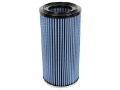 Picture of aFe MagnumFLOW Air Filters OER P5R A-F P5R 6OD x 3-1-2ID x 12-5-16H