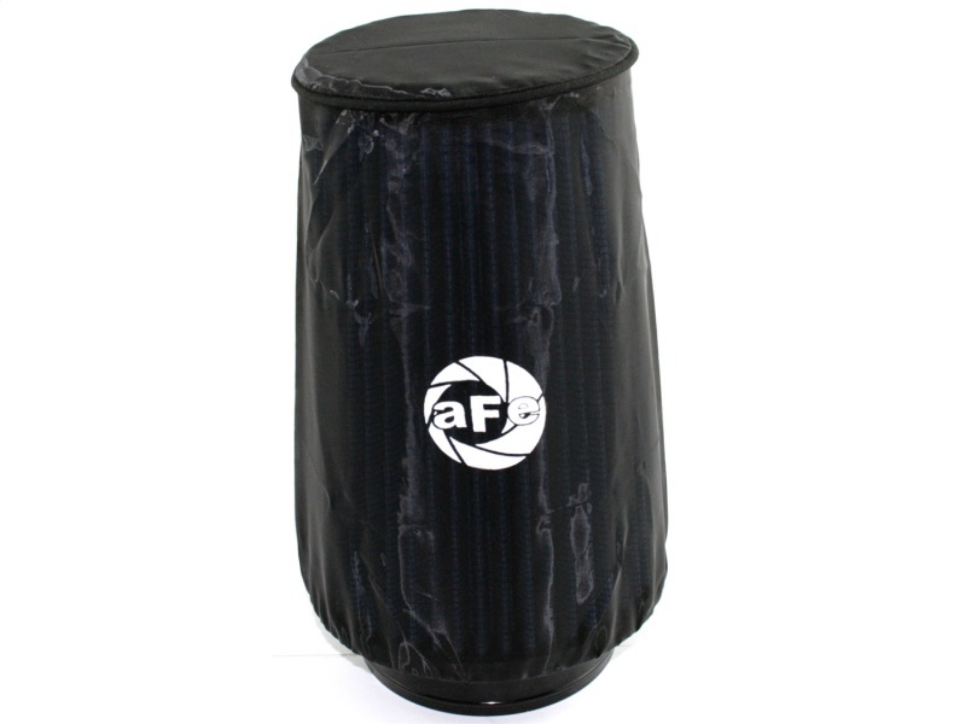 Picture of aFe MagnumSHIELD Pre-Filters P-F 2x-72-35035 2x-72-40035 Black