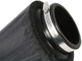 Picture of aFe MagnumSHIELD Pre-Filters P-F 2x-35008 Black